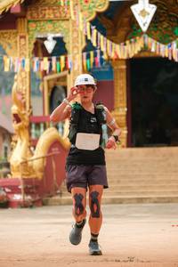 BIB: 
                            <button type="button" onclick="openModal(26907673)" class="btn btn-primary btn-sm float-right btn-popup" data-toggle="modal" data-target=".modal-high-quality">
                        <i class="fas fa-shopping-cart"></i> Add to Cart
                    </button>
                                            <button type="button" onclick="isThisMe(26907673, true)" class="btn btn-success btn-sm float-right btn-popup btn-isme hidden" data-toggle="tooltip" data-placement="bottom" title="นี่คือรูปของคุณใช่ไหม คลิกที่นี่เพื่อเอาเข้าอัลบั้ม">
                        <i class="fas fa-plus"></i> Add to album
                    </button>
                    <button type="button" onclick="isThisMe(26907673, false)" class="btn btn-warning btn-sm float-right btn-popup btn-isnotme hidden">
                        <i class="fas fa-ban"></i> Remove from album
                    </button>